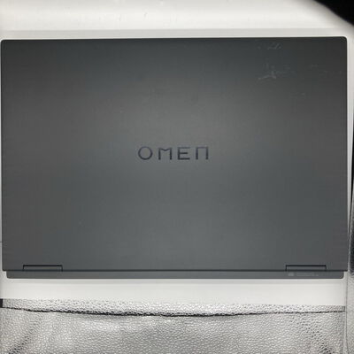【八王子店】中古  HP OMEN Gaming Laptop 16-wf0023TX 1230010137