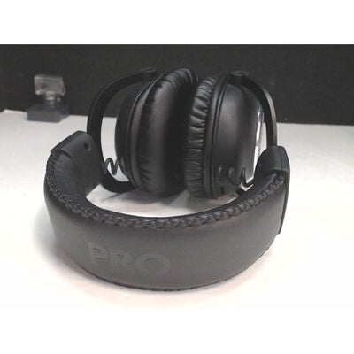 【前橋ｲﾝﾀｰｱｶﾏﾙ店】中古  ﾛｼﾞｸｰﾙ G-PHS-003d(有線 ｹﾞｰﾐﾝｸﾞﾍｯﾄﾞｾｯﾄ) 4540002079 