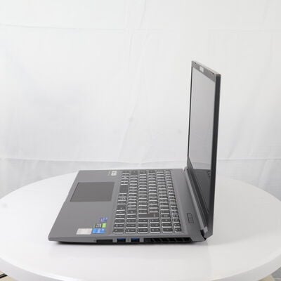 【通販センター】中古  THIRDWAVE GALLERIA RL5C-R35-5N(Intel Core i5 12450H/16GB/SSD1TB/なし/NVIDIA GeForce RTX 3050 Laptop GPU/15.6/1920x1080/Wi-Fi/W11H64 MAR) 185260【7/2値下げ!】 