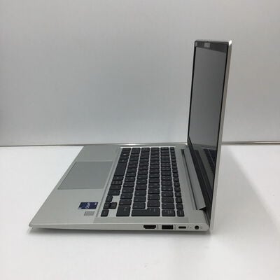【白山FM松任店】中古  HP EliteBook 630 G10(Intel Core i5 1345U/16GB/SSD512GB/なし/オンボード/13.3/1920x1080/Wi-Fi/WEBCAM/W11H64 MAR) 181216 