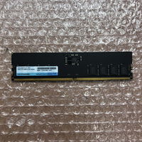 中古  PC5-44800 16GB デスクトップ用 149153 