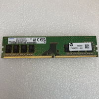 中古  PC4-25600 8GB デスクトップ用(DDR4-3200) 140727 