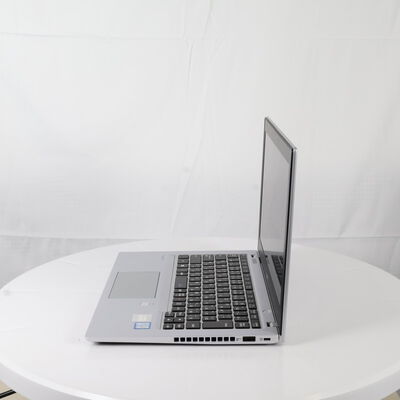 【浜松店】中古  NEC PC-VKM16BZG6 (Intel Core i5 8365U 1.60GHz/8GB/SSD256GB/なし/オンボード/13.3/1366x768/Wi-Fi/WEBCAM/W11H MAR) 184421 