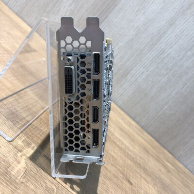 【姫路店】中古  Palit NE62070015P2-1062A (RTX2070 8GB DUAL) 4740000933 