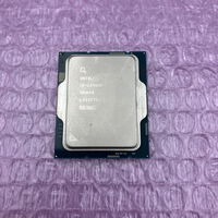 中古  INTEL Core i9 14900K (1700/3.2G/36M/C24/T32) 160698 