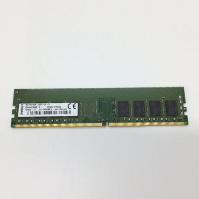 【浜松店】中古  PC4-19200 8GB デスクトップ用_ 184886 