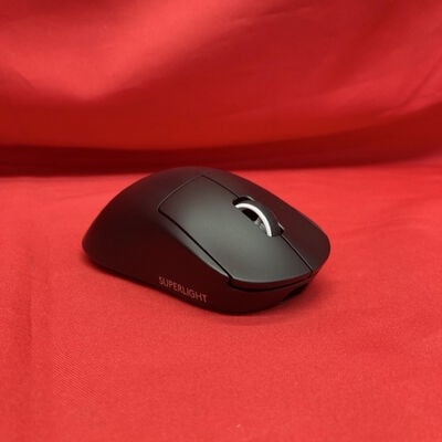 【千葉店】中古  PRO X SUPERLIGHT 2 DEX 3250006305 