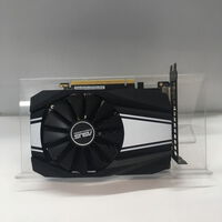 中古  各社 Geforce GTX1660 (6GB PCI-E GDDR5) 139189 