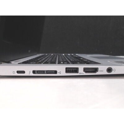 【前橋ｲﾝﾀｰｱｶﾏﾙ店】中古  NEC VersaPro タイプVB PC-VKM17BZG4 (Core i5 8350U/8GB/SSD256GB/-/オンボード/12.5/1366x768/Wi-Fi/WEBCAM/W11H64 MAR) 186130 