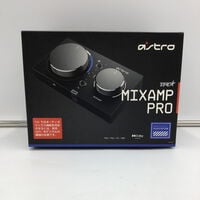 中古  ASTRO MixAmp Pro TR MAPTR-002 4950002248 