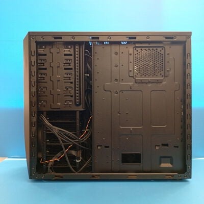 【大須店】中古  GALLERIA XV 3120024121 