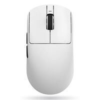 ATK  VXE Dragonfly R1 Pro White (R1PRO-W) 