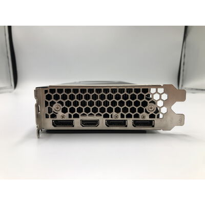 【水戸赤塚店】中古  Palit RTX2070SUPER X 8G(RTX 2070SUPER 8G GDDR6) 4680003859 