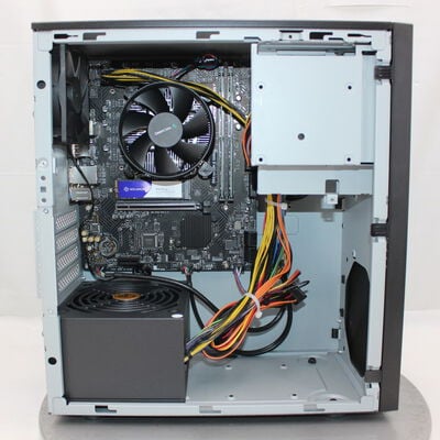 【通販センター】中古  THIRDWAVE Magnate IM 190774 