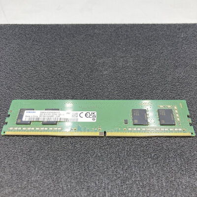 【熊本浜線店】中古  PC4-25600 8GB デスクトップ用(DDR4-3200) 140727 