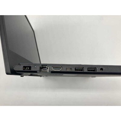 【郡山安積店】中古  NEC LAVIE PC-N1575CAL(i7-1165G7/8GB/SSD512GB/BD-RE/15.6/1920&times;1080/W11H) 4640002591 