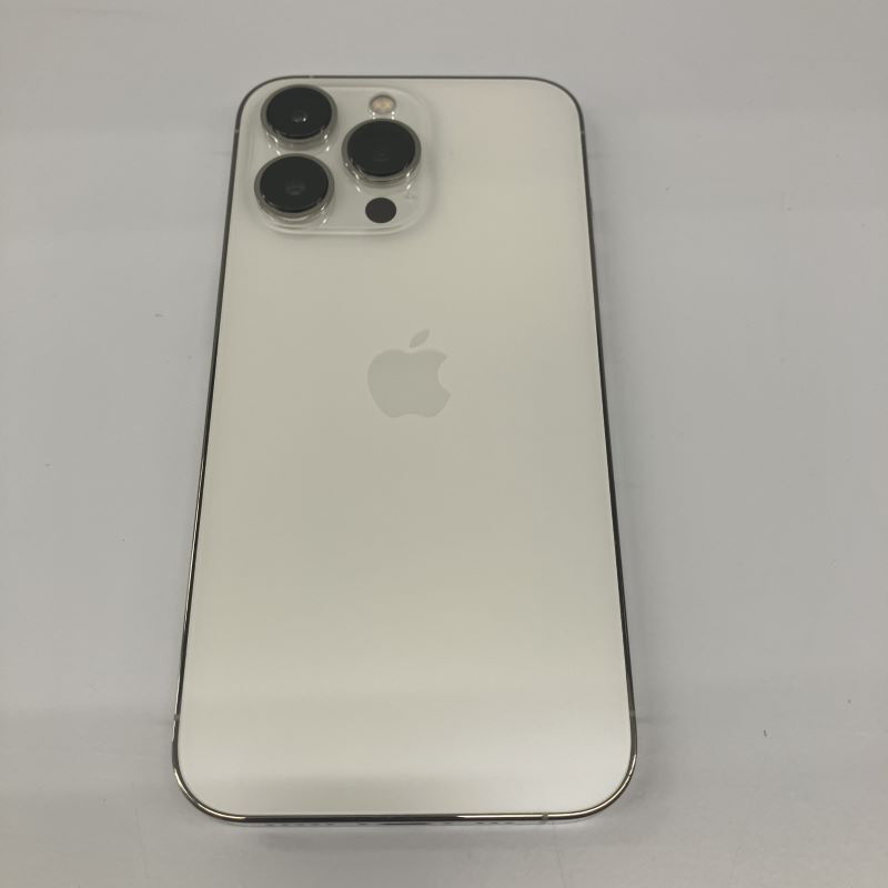 iPhone13 256GB ホワイト　中古 iPhone 13 256GB SIMフリー 中古 スマホ スマートフォン Bランク
