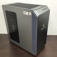 中古  THIRDWAVE GALLERIA SK Ver.2 