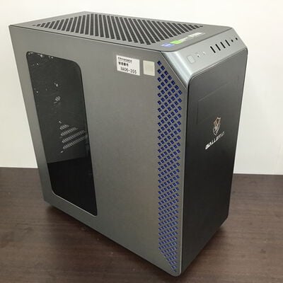 【福山ココローズ店】中古  THIRDWAVE GALLERIA SK Ver.2 