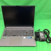 中古  THIRDWAVE GALLERIA XL7C-R45-6 183571 