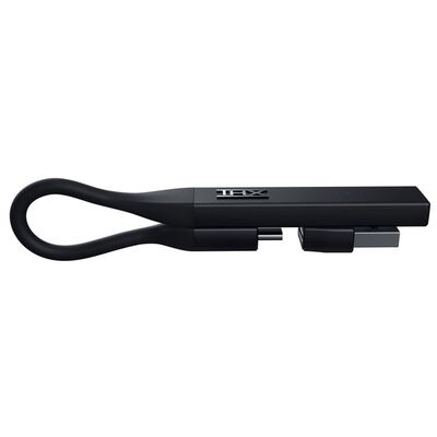 Razer  THX ONYX (RC21-01630100-R3M1) 