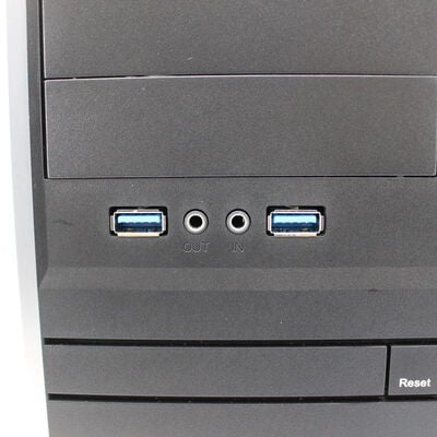 【津ラッツ店】中古  THIRDWAVE AT-R7AIGA-01B 191651 