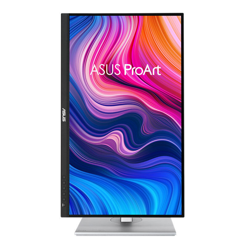 Amazon.co.jp: ASUS 4K モニター 27インチ PA279CV (3年間無輝点