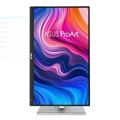ASUS  ProArt PA279CV-R (27インチワイド 液晶モニター) 4K HDR対応モデル 