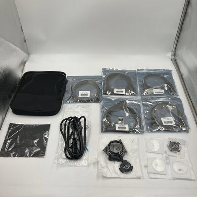 【なんば店】中古  ASUS PG27UCDM(26.5"W 2H1DP1USB-C QD-OLED 240Hz 4K 3280023038 