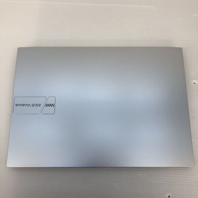 【徳島住吉店】中古  ASUS Vivibook M1605YA(Ryzen 7 5825U/16GB/SSD512GB/W11H) 5230000837 