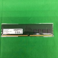 中古  PC4-25600 8GB デスクトップ用(DDR4-3200) 140727 