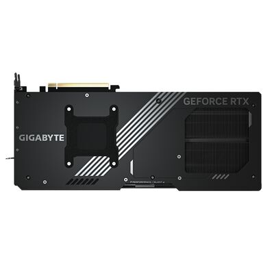 GIGABYTE  GV-N5090WF3OC-32GD (GeForce RTX 5090 32GB) 