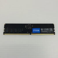 中古  PC5-44800 16GB デスクトップ用 149153 