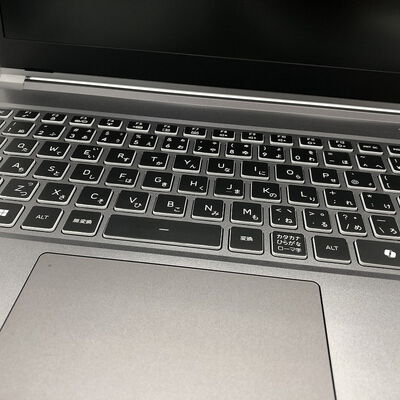 【盛岡都南店】中古  GALLERIA RL7C-R45-C5N 4580002057 