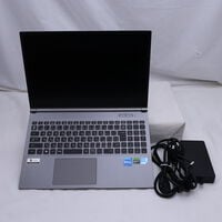 中古  THIRDWAVE GALLERIA XL7C-R46(Intel Core i7 13700H/16GB DDR4 (PC4)/SSD1TB+SSD1TB/なし/NVIDIA GeForce RTX 4060 8GB Laptop GPU/15.6/1920x1080/Wi-Fi/W11H64 MAR) 204812 