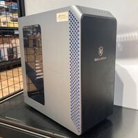 中古  XA7R-R36(Ryzen 7 3700X/16GB/SSD1TB/RTX3060/W11H) 4660001271 