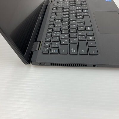 【秋葉原本店】中古  DELL_Latitude_7420(i5-1145G7/16GB/SSD512GB/W11P) 3410016431 