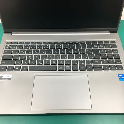 【佐賀南部バイパス店】中古  TW GALLERIA ZL7C-R37TH(i7-12700H/32GB/SSD1TB/RTX3070Ti/16/1920x1200/W11H) 5250001427 