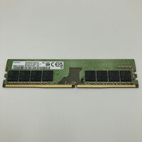 中古  PC4-25600 16GB デスクトップ用(DDR4-3200) 140728 