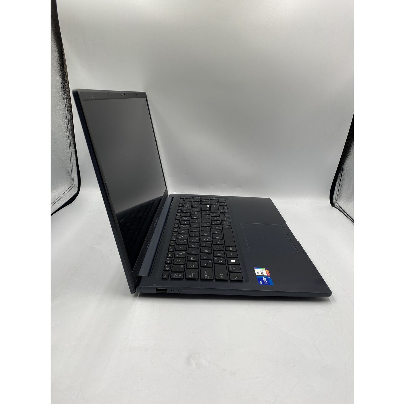 中古 ASUS Vivobook X1504Z 4510002907 （376880） ｜ パソコン通販の
