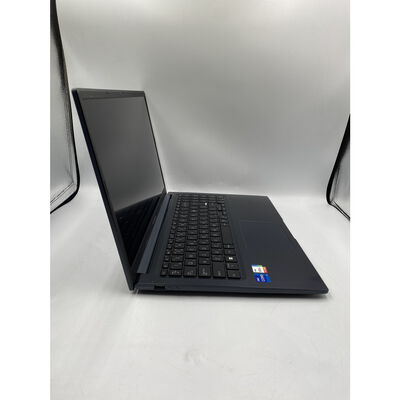 【座間相武台】中古  ASUS Vivobook X1504Z 4510002907 