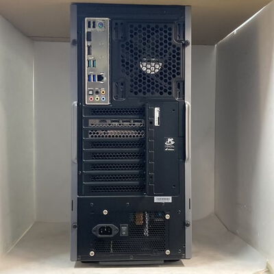 【八王子店】中古  THIRDWAVE GALLERIA ZA9C-R37 1230010956 