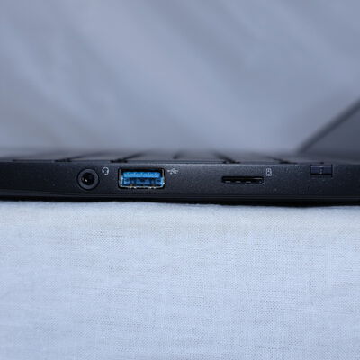 【通販センター】中古  THIRDWAVE F-14LN5LA 203388 