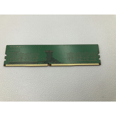 【水戸赤塚店】中古  PC4-19200 8GB デスクトップ用_ 184886 