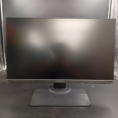 【大須店】中古  Viewsonic XG2431 (23.8"W 2H1DP 1ms IPS 240Hz) 3120021649 