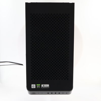 【秋葉原本店】中古  GALLERIA_XA7C-R37(i7 10700/32GB/SSD1TB/RTX3070/W11H) 3410016610 
