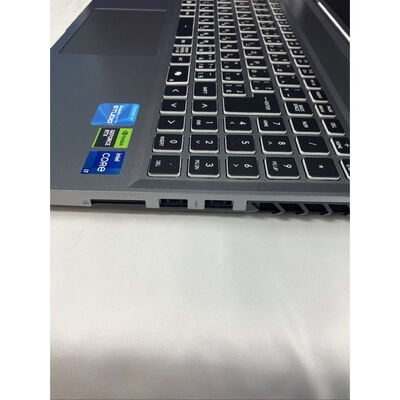 【仙台店】中古  THIRDWAVE GALLERIA RL7C-R45-5N (Core i7-13620H/32GB/SSD 1TB/-/RTX4050/WLAN/15.6インチFHD/W11H/-) 3240009954 