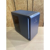 中古  GALLERIA XGR5M-R56T8G-GD 4510003043 