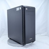 中古  NonBrand OriginalPC(AMD Ryzen 5 3600/32GB DDR4 (PC4)/SSD500GB/なし/Radeon RX 580 8GB/W11H64 MAR) 205235 