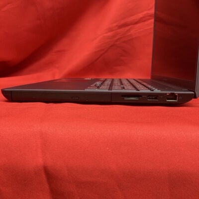 【千葉店】中古  dynabook P1E6YNEL 3250006244 